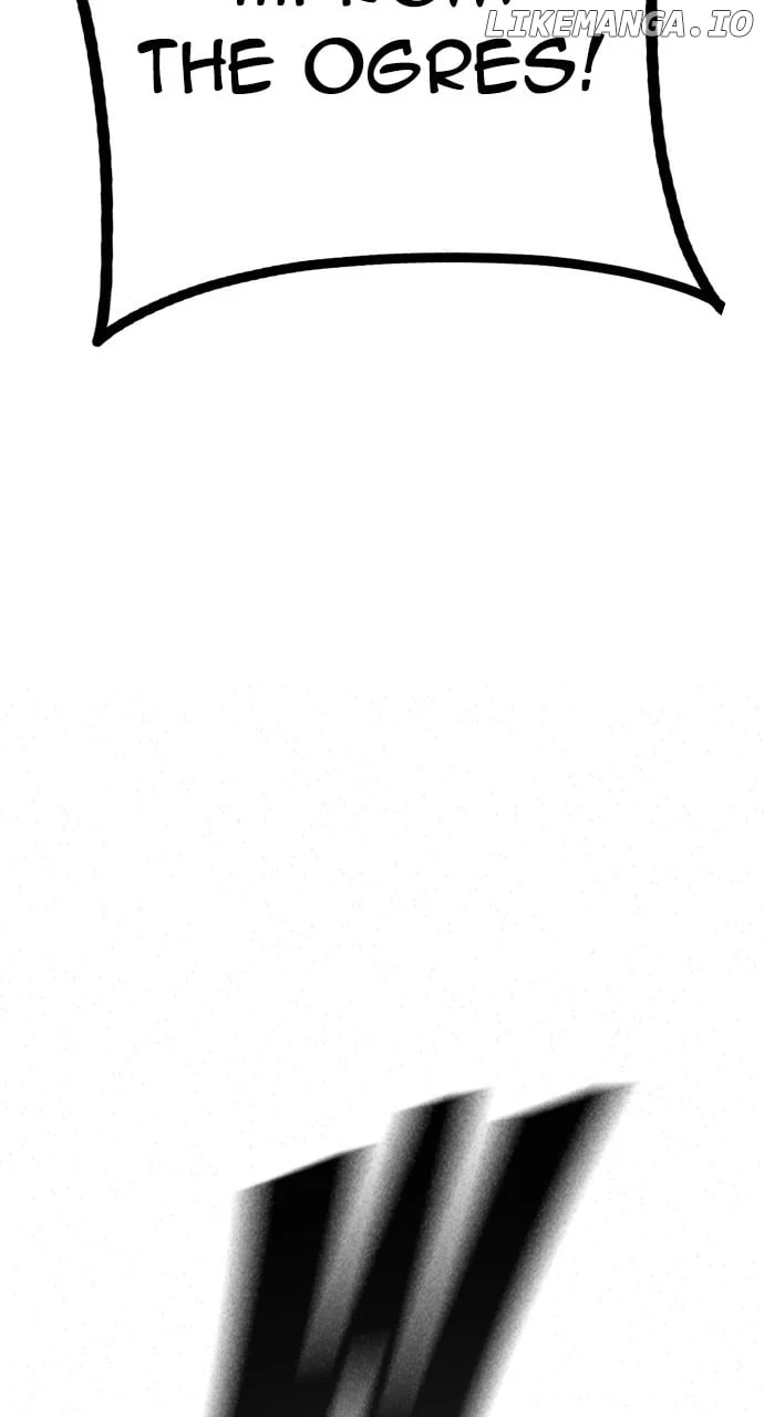 The Regressor Protects Only Me Chapter 24 15